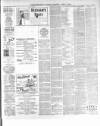 Derbyshire Courier Saturday 14 April 1900 Page 3