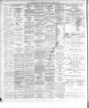 Derbyshire Courier Tuesday 17 April 1900 Page 2