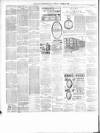 Derbyshire Courier Tuesday 17 April 1900 Page 4
