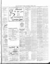 Derbyshire Courier Saturday 21 April 1900 Page 3