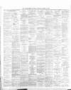 Derbyshire Courier Saturday 21 April 1900 Page 4