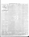 Derbyshire Courier Saturday 21 April 1900 Page 7