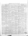 Derbyshire Courier Saturday 21 April 1900 Page 8
