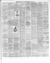 Derbyshire Courier Tuesday 24 April 1900 Page 3