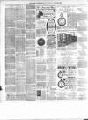 Derbyshire Courier Tuesday 24 April 1900 Page 4