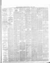 Derbyshire Courier Saturday 28 April 1900 Page 5