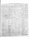 Derbyshire Courier Tuesday 15 May 1900 Page 3