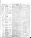 Derbyshire Courier Tuesday 22 May 1900 Page 3