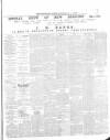 Derbyshire Courier Saturday 02 June 1900 Page 5