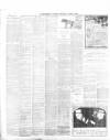 Derbyshire Courier Saturday 02 June 1900 Page 6