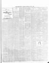 Derbyshire Courier Saturday 02 June 1900 Page 7