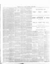 Derbyshire Courier Saturday 02 June 1900 Page 8