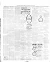 Derbyshire Courier Saturday 09 June 1900 Page 2