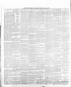 Derbyshire Courier Saturday 09 June 1900 Page 8