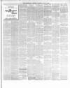 Derbyshire Courier Saturday 16 June 1900 Page 7