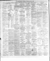Derbyshire Courier Tuesday 31 July 1900 Page 2