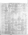 Derbyshire Courier Tuesday 14 August 1900 Page 2