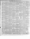 Derbyshire Courier Saturday 18 August 1900 Page 8