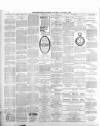 Derbyshire Courier Saturday 25 August 1900 Page 2