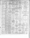 Derbyshire Courier Tuesday 28 August 1900 Page 2