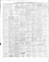Derbyshire Courier Saturday 15 September 1900 Page 4