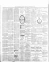 Derbyshire Courier Saturday 22 September 1900 Page 2