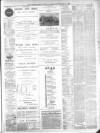 Derbyshire Courier Saturday 29 December 1900 Page 3