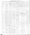Derbyshire Courier Saturday 06 April 1901 Page 4