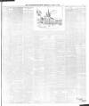 Derbyshire Courier Saturday 06 April 1901 Page 7