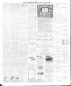 Derbyshire Courier Saturday 29 June 1901 Page 2