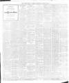 Derbyshire Courier Saturday 29 June 1901 Page 7