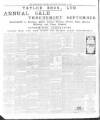 Derbyshire Courier Saturday 14 September 1901 Page 8