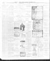 Derbyshire Courier Saturday 07 December 1901 Page 2