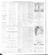 Derbyshire Courier Saturday 21 December 1901 Page 6