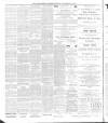Derbyshire Courier Saturday 21 December 1901 Page 8