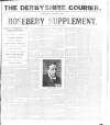 Derbyshire Courier Saturday 21 December 1901 Page 9