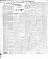 Derbyshire Courier Saturday 18 October 1902 Page 2