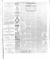 Derbyshire Courier Saturday 07 February 1903 Page 7