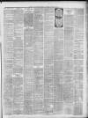 Derbyshire Courier Tuesday 05 January 1904 Page 3