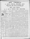 Derbyshire Courier Saturday 09 January 1904 Page 5