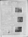Derbyshire Courier Saturday 09 January 1904 Page 7