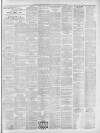 Derbyshire Courier Tuesday 12 January 1904 Page 3