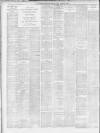 Derbyshire Courier Saturday 16 January 1904 Page 6