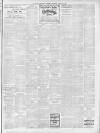 Derbyshire Courier Saturday 16 January 1904 Page 7