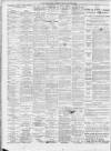 Derbyshire Courier Tuesday 19 January 1904 Page 2