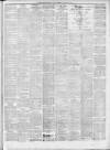 Derbyshire Courier Tuesday 19 January 1904 Page 3