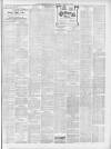 Derbyshire Courier Saturday 23 January 1904 Page 7