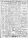 Derbyshire Courier Tuesday 15 March 1904 Page 2