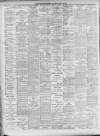 Derbyshire Courier Saturday 26 March 1904 Page 4