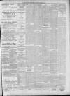 Derbyshire Courier Saturday 26 March 1904 Page 5